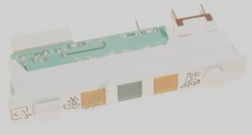 Filament Lamp - 4881560185 C00921725 Signal Set [Arcelik]