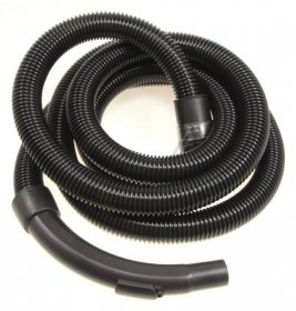 Nilfisk Vacuum Cleaner Hose - 107417193 Suction Hose 4m 1 Pcs