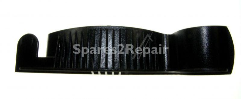 Tube - 09164757 Hose Support [Candy Hoover]