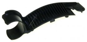 Carrier Assembly - 03640285 Hose Support [Candy Hoover]