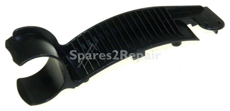 Carrier Assembly - 03640285 Hose Support [Candy Hoover]