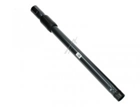 Samsung Suction Tube - Dj97-00863a Assembly Pipe Loire Telescopic Steel Exp Buc