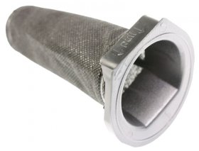 Vacuum Cleaner Filter - 12019016 Filter [Bosch Siemens]