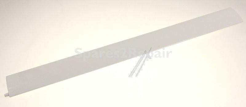 Extractor Fan - 5400755901 C00911717 Louver Horizontal [Arcelik]