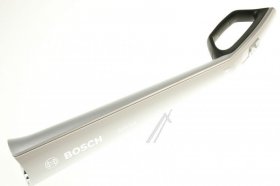 Hand Grip - 11032020 Handle [Bosch Siemens]