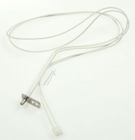Temperature Sensor - 17170000004580 Temperature Sensor [Midea]