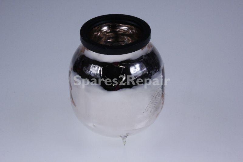 Thermo Cup - 00441154 Container [Bosch Siemens]
