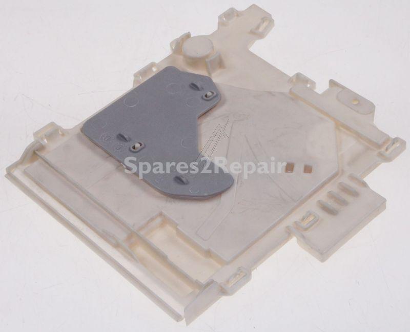 Detergent Case - 1246246514 Pressure Controller [Electrolux Aeg]
