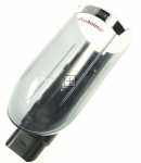 Dust Collector - 12026518 Dust Container [Bosch Siemens]