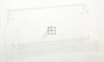Hisense Gorenje Flap - Hk1078234 Block Board Door