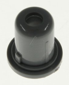 Panasonic Square Plug - Cnrae-076170 Socket-345p