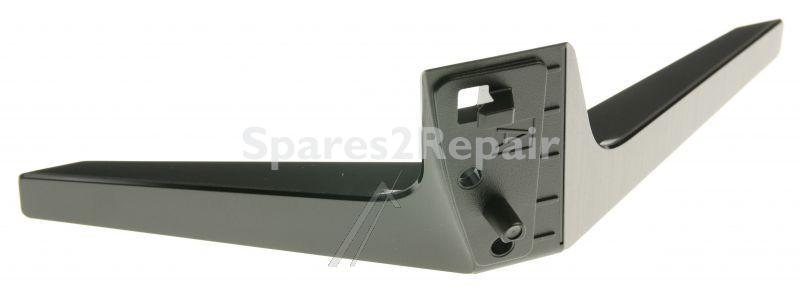 Lg Stand Support - Aan76411719 Base Assembly