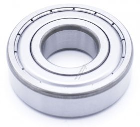 Bearing Bushes - C00068510 482000027253 Holder [Whirlpool Indesit]