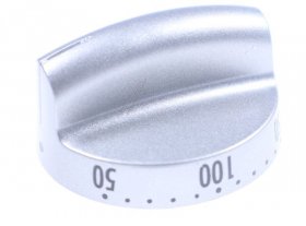 Hisense Gorenje Button - 243156 Knob