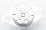 Temperature Limiter - Ksd1 90 1033290 Thermostat [Amica]