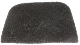 Grease Filter - 5312511171 Activated Carbon Filter [Delonghi]