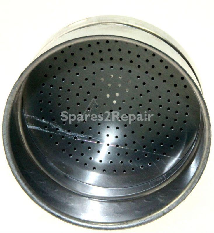 Coffee Filter - 5532113900 Filter [Delonghi]