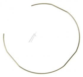 Gastroback Ring - 96266 Spring Ring For Portafilter For 42611+612+612s+620
