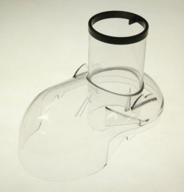 Flap - Ss-994145 Cover-centrifuge [Groupe SEB]