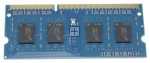 Acer Ram Processors - Kn 4gb07 021 So-dimm 4gb Ddr3l 1600 4gb Kin