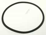 Dishwasher Seal - 12676000000896 Gasket Sump [Midea]