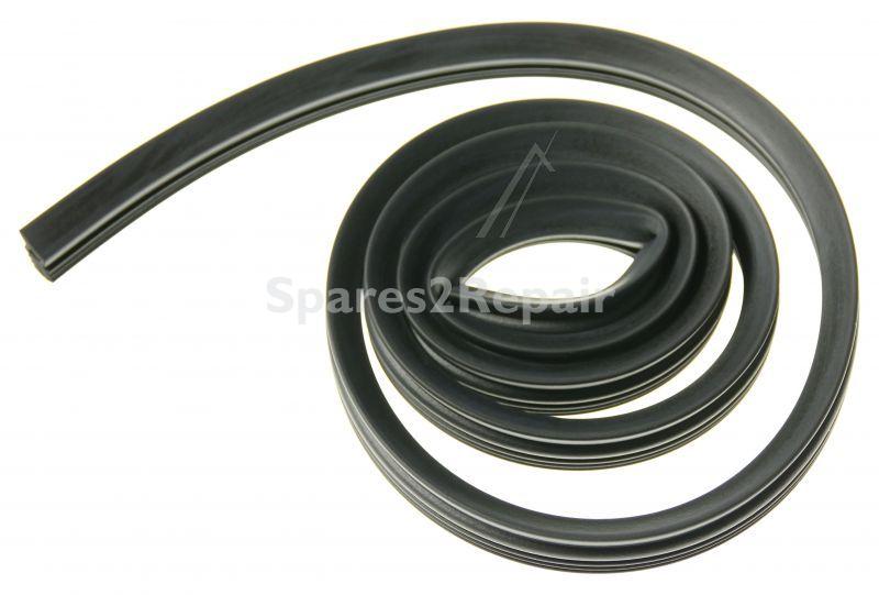 Sealing Materials - 72305 Seal Lv Door Frame [Sogedis]