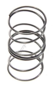 Spring - Ms-0692689 Spring [Groupe SEB]