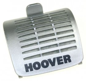 Other Filters - T107 35601264 Spray Filter [Candy Hoover]