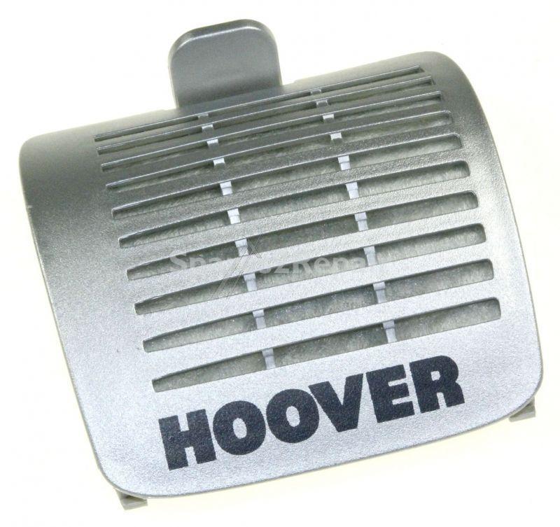 Other Filters - T107 35601264 Spray Filter [Candy Hoover]