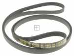 Gorenje Poly-v-belt H - Drive Belt