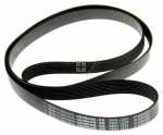 Hisense Gorenje Drive Belt - 281381 Drive Belt