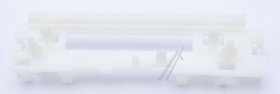 Panasonic Fixings And Brackets - Rmn1049-1 Fl Holder