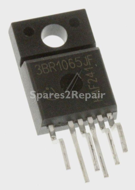 Samsung Ic - Ice3br1065jf A-s-pwm Ic:ice3br1065jf