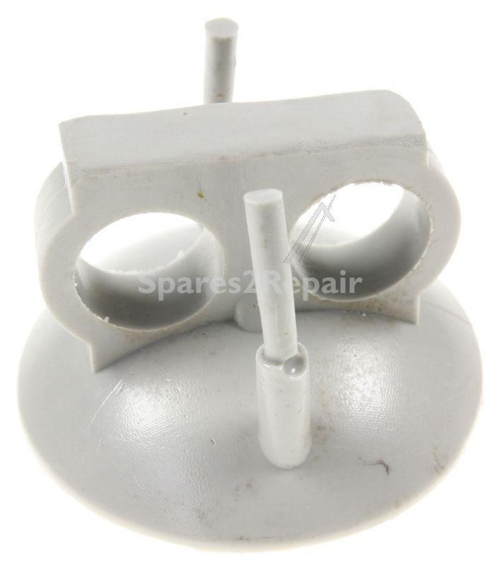 Vestel Tools - 42082456 Narzdzie Do Demontau Wywietlacza 910 (service)
