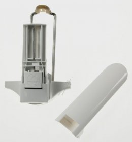 Handle - Ss-983878 Handle-basket-fryer [Groupe SEB]