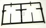 Oven Shelf - Shelves - 00744376 Grill Grid [Bosch Siemens]