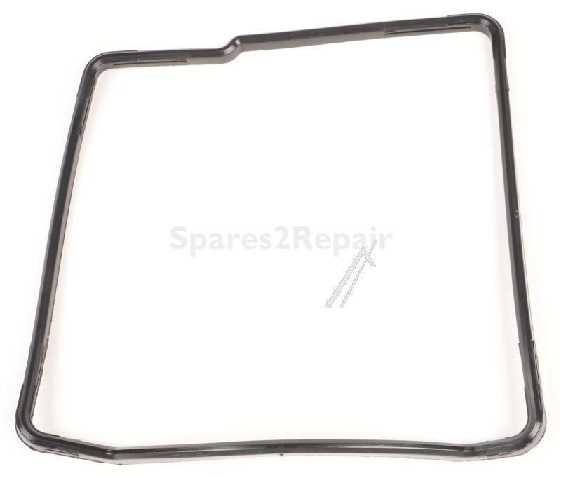Sealing Materials - 00754734 Sealing [Bosch Siemens]