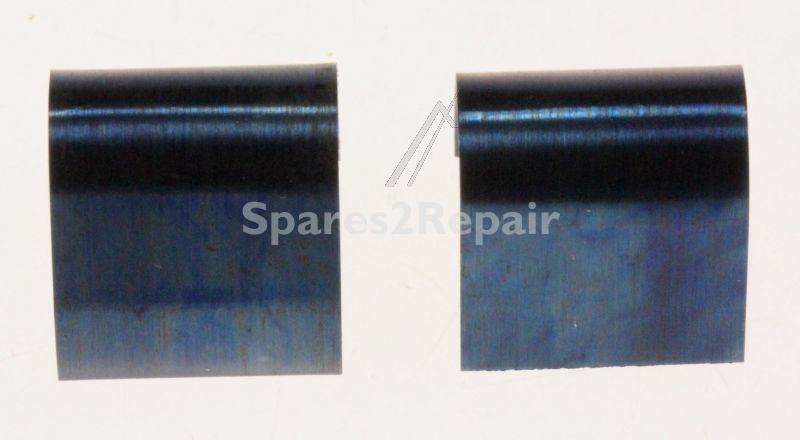 Spring - 00633659 Spring [Bosch Siemens]