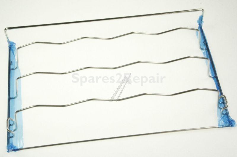 Samsung Bottle Frame - Da75-00285a Bottle Rack Twin12 Sts204 Od4 5 488 5 295