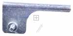 Smeg Door Hinges For Fridges - 931330966 Hinge Lower Right