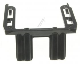Vestel Dustbag-holder - Dustbag-holder