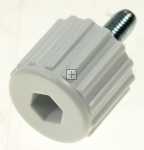 Homa Foot - 20122990023 Long Adjust Foot