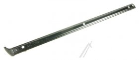 Guide Rail - 12276000001341 Rail Guide Left-up [Midea]