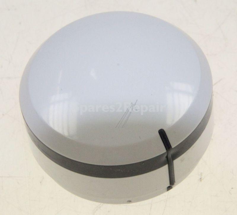 Button - C00457938 481241359209 Button [Whirlpool Indesit]