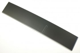 Panel - C00447944 481010827615 Panel Toe Silver Hr 14 [Whirlpool Indesit]