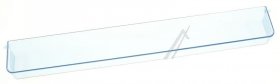 Dometic Casing Cover - 4450007445 Cover door Compartment