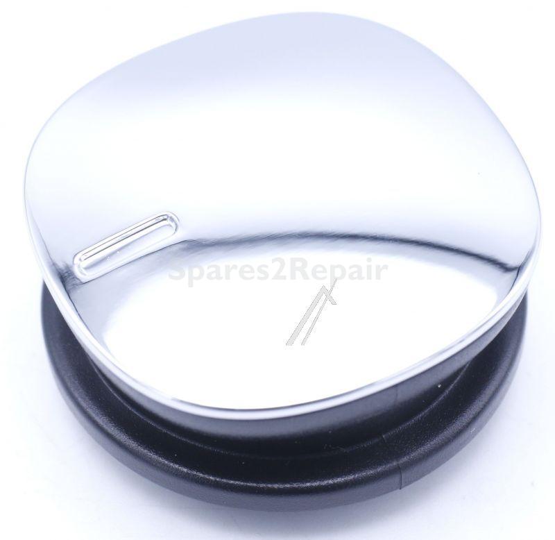 Switching Lever - 5513223741 Changeover Via Switch Knob [Delonghi]