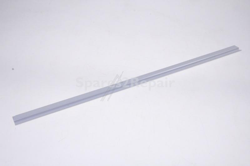 Smeg Glass Fridge Shelf Trim - 766250598