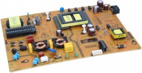 Television Power Supply Board - 23404962 - 17IPS72 - MD.ASY.17IPS72R4_55_DXNB_F_C [Vestel]