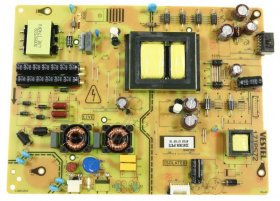 VESTEL Power Supply Board MD.ASY.17IPS72R4_43_EUNB_U_C 23413404